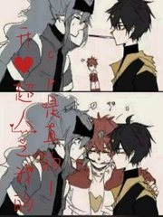 深入了解 糖心饼干姐姐纪念日