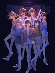 每日大赛今日