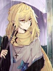 草莓芭乐丝瓜香蕉榴莲视频